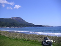 s_PICT0143s.png